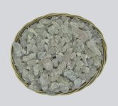 Royal Green Frankincense Hojari from Oman Boswellia Sacra Pure Incense…