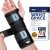 FEATOL Wrist Brace, FSA HSA Eligible Hand Brace, Carpal Tunnel Wrist S…