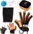GAOXIAO Hand Function Rehabilitation Robotic Gloves Generations Hemipl…