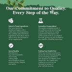 Fast Acting Gluten Pills for Intolerance – GlutenGuard Gluten Enzyme C…