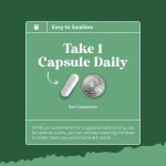 Fast Acting Gluten Pills for Intolerance – GlutenGuard Gluten Enzyme C…