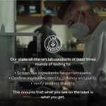 Turmeric One Daily Solaray 60 VCaps