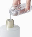 COCORRÍNA Reed Diffuser Refill- Lavender Thyme 6.7 oz. Reed Diffuser O…