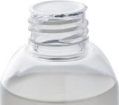 COCORRÍNA Reed Diffuser Refill- Lavender Thyme 6.7 oz. Reed Diffuser O…