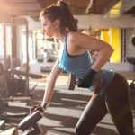 2 Pairs Arthritis Gloves, Compression Gloves Support and Warmth for Ha…