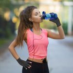 2 Pairs Arthritis Gloves, Compression Gloves Support and Warmth for Ha…