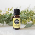 Edens Garden Helichrysum- Italicum Essential Oil- 100% Pure Premium Gr…