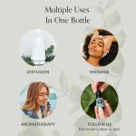 Edens Garden Helichrysum- Italicum Essential Oil- 100% Pure Premium Gr…