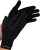 Dr. Arthritis Copper Arthritis Compression Gloves for Women and Men, C…