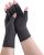 Donfri 1 Pair Arthritis Gloves for Women Men for Pain,Compression Glov…