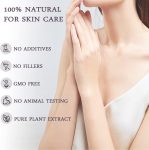 Lavender Essential Oil 118mL Pure Lavender Oil Large Capacity Essentia…