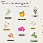 Lavender Essential Oil 118mL Pure Lavender Oil Large Capacity Essentia…