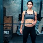 WOD Nation Pull Up Assistance Bands (10-175lbs Band) – Best for Pullup…