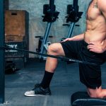 WOD Nation Pull Up Assistance Bands (10-175lbs Band) – Best for Pullup…