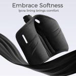 FREETOO Ergonomical Wrist and Thumb Brace Support Right Hand or Left H…