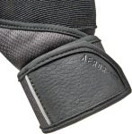 adidas Wrist Wrap Training & Weightlifting Gloves, Fingerless Workout …