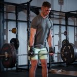 adidas Wrist Wrap Training & Weightlifting Gloves, Fingerless Workout …