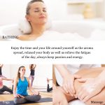 Helichrysum Essential Oil 4 oz/118 ml Large Bottle Premium Helichrysum…