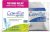 Boiron Camilia Teething Drops for Daytime and Nighttime Relief of Pain…