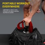 Resistance Band Pull up Band Fitness Exercise Bands Natural Latex for …