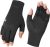 Arthritis Compression Gloves, Super Soft and Seamless Arthritis Gloves…