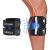 Fit Geno Sciatica Pain Relief Devices: Upgraded ReActive Plus Sciatica…