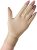 Compression Arthritis Gloves Support for Women & Men, Relieve Pain & S…