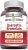 Amazing Nutrition Quercetin 800 Mg with Bromelain 165 Mg Veggie Capsul…