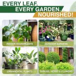 Nani’s Neem and Peppermint Oil Spray 16 Fl.oz. (Made in USA) – 100% Co…