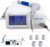 Extracorporeal Shock Wave Therapy Machine Shockwave Therapy Machine El…