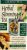Slimming Tea Green Tea 24 Bag(S)