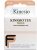 Kinesio Taping – Elastic Therapeutic Athletic Tape Tex Gold FP – Beige…