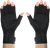 Thermoskin Premium Arthritic Gloves, Black,Thermoskin Premium Arthriti…