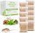 Mouse Repellent Pouches, 10 Pack Peppermint Oil Mice Deterrent for Ind…