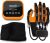Finger Rehabilitation Robot Glove Trainer Hand Rehabilitation Device, …