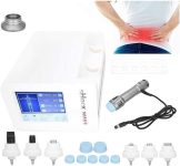 ED Treatment Shockwave Therapy Machine Extracorporeal Radial Shock Wav…