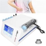 ED Treatment Shockwave Therapy Machine Extracorporeal Radial Shock Wav…
