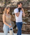 ComfyBrace® Carpal Tunnel Wrist Brace – with Splint and Palm Cushion -…