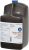Dynarex Povidone-Iodine Prep Solution, Antiseptic Solution for Skin an…