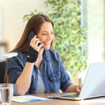 Carpal Tunnel Wrist Brace,2Pack Wrist Support Brace Adjustable Wrist S…