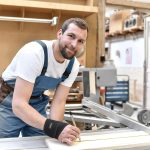 Carpal Tunnel Wrist Brace,2Pack Wrist Support Brace Adjustable Wrist S…