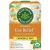 Traditional Medicinals Tea, Organic Gas Relief, Relieves Gas & Bloatin…