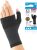 Neo-G Wrist and Thumb Support for Arthritis, Joint Pain, Tendonitis, S…