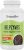 NaturalSlim Digestive Enzymes for Women & Men – Helpzymes Essential En…