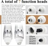 Animal Shockwave Therapy Machine, 2025 Extracorporal Shock Wave Device…