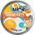 Crazy Aaron’s Egg-Cellent Thinking Putty – Made in USA