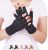 DISUPPO Arthritis Compression Gloves Relieve Pain from Rheumatoid, RSI…