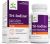 Terry Naturally Tri-Iodine – Dietary Supplement for Breast & Prostate …