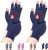 DRNAIETY 2-Pair Arthritis Compression Gloves- for Hand Arthritis, Carp…