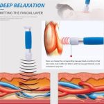 Extracorporeal Shockwave Therapy Machine for ED and Pain Relief, Pneum…